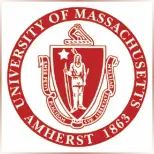 University of Massachusetts Amherst