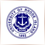 University of Rhode Island