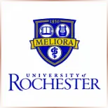 University of Rochester