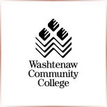 Washtenaw Community College