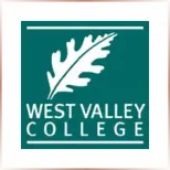 West Valley College