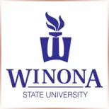 Winona State University