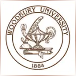 Woodbury University