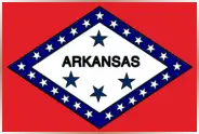 Arkansas Film Schools Arkansas Film Schools
