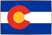 Colorado Film Schools Colorado Film Schools