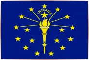 Indiana Film Schools Indiana Film Schools
