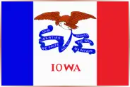 Iowa Film Schools Iowa Film Schools