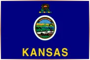 Kansas Film Schools Kansas Film Schools
