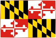 Maryland Film Schools Maryland Film Schools