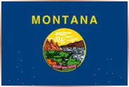 Montana Film Schools Montana Film Schools