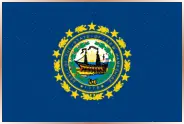 New Hampshire Film Schools New Hampshire Film Schools