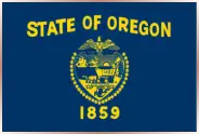 Oregon Film Schools Oregon Film Schools
