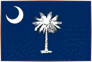South Carolina Film Schools South Carolina Film Schools