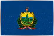 Vermont Film Schools Vermont Film Schools