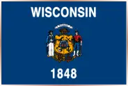 Wisconsin Cinematography and Production Schools Wisconsin Cinematography and Production Schools